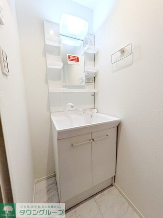 カインドネス小田急相模原IVの物件内観写真